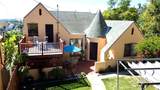 641 Sunnyhill Drive - Photo 1