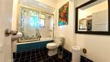 641 Sunnyhill Drive - Photo 10