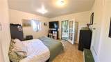 641 Sunnyhill Drive - Photo 12