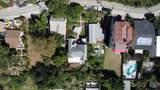 641 Sunnyhill Drive - Photo 13