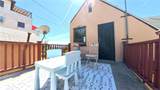 641 Sunnyhill Drive - Photo 14