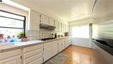641 Sunnyhill Drive - Photo 15