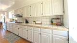 641 Sunnyhill Drive - Photo 16