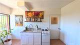 641 Sunnyhill Drive - Photo 17