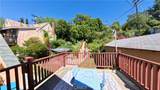 641 Sunnyhill Drive - Photo 18