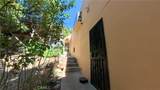 641 Sunnyhill Drive - Photo 19