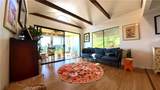 641 Sunnyhill Drive - Photo 2