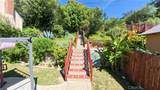 641 Sunnyhill Drive - Photo 20