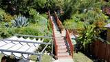 641 Sunnyhill Drive - Photo 21