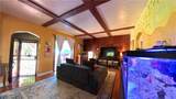 641 Sunnyhill Drive - Photo 3