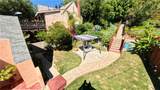 641 Sunnyhill Drive - Photo 4
