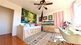 641 Sunnyhill Drive - Photo 5