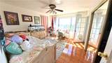641 Sunnyhill Drive - Photo 6