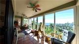 641 Sunnyhill Drive - Photo 7