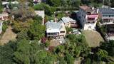 641 Sunnyhill Drive - Photo 8