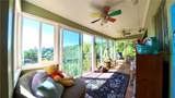 641 Sunnyhill Drive - Photo 9