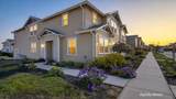 17603 Reynolds Street - Photo 1