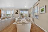 17603 Reynolds Street - Photo 10