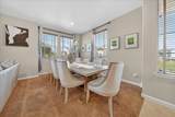 17603 Reynolds Street - Photo 11