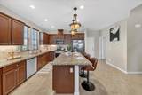 17603 Reynolds Street - Photo 12