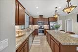 17603 Reynolds Street - Photo 13