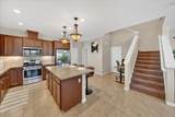 17603 Reynolds Street - Photo 14