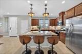 17603 Reynolds Street - Photo 15