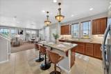 17603 Reynolds Street - Photo 16