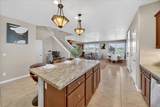 17603 Reynolds Street - Photo 18