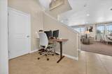 17603 Reynolds Street - Photo 19