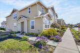 17603 Reynolds Street - Photo 2