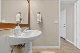 17603 Reynolds Street - Photo 20
