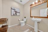 17603 Reynolds Street - Photo 21