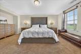 17603 Reynolds Street - Photo 22