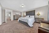 17603 Reynolds Street - Photo 24