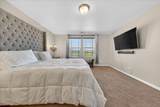 17603 Reynolds Street - Photo 25