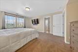 17603 Reynolds Street - Photo 26