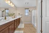 17603 Reynolds Street - Photo 27