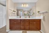 17603 Reynolds Street - Photo 28