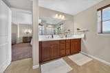 17603 Reynolds Street - Photo 29