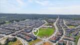 17603 Reynolds Street - Photo 3