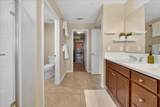 17603 Reynolds Street - Photo 30