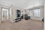 17603 Reynolds Street - Photo 31