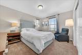 17603 Reynolds Street - Photo 32