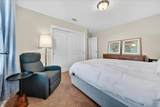 17603 Reynolds Street - Photo 33