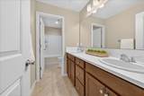 17603 Reynolds Street - Photo 34