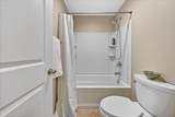 17603 Reynolds Street - Photo 35