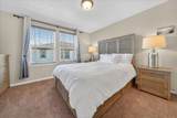 17603 Reynolds Street - Photo 36