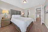 17603 Reynolds Street - Photo 37