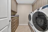 17603 Reynolds Street - Photo 38